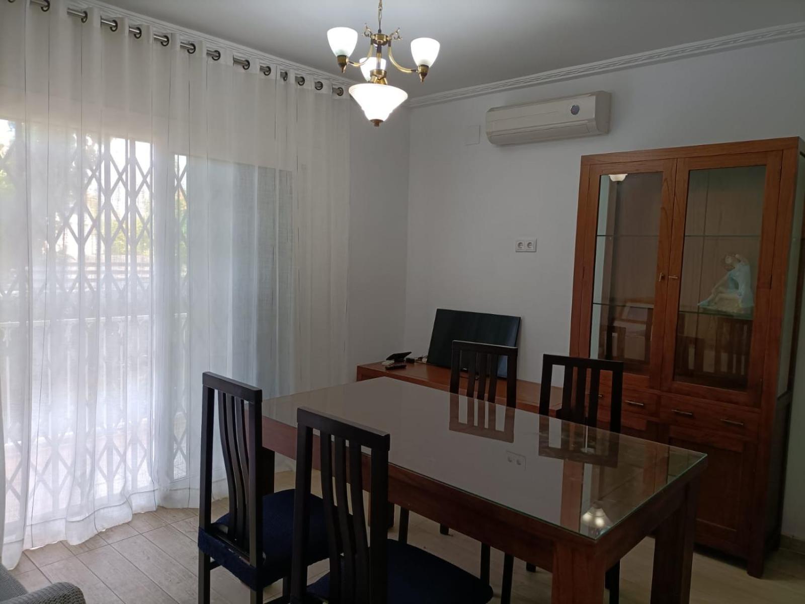 For A Stay Vedettes Cambrils Buitenkant foto